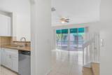 12616 14th Court - Photo 10