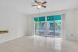 12616 14th Court - Photo 11