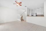 12616 14th Court - Photo 12