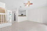 12616 14th Court - Photo 13