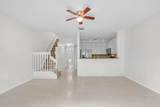 12616 14th Court - Photo 14