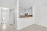 12616 14th Court - Photo 15