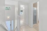 12616 14th Court - Photo 16