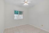 12616 14th Court - Photo 17