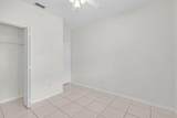 12616 14th Court - Photo 18
