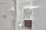 12616 14th Court - Photo 19