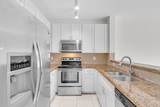 12616 14th Court - Photo 2