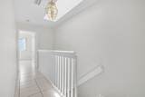 12616 14th Court - Photo 20