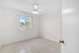 12616 14th Court - Photo 21