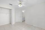 12616 14th Court - Photo 22