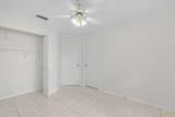 12616 14th Court - Photo 23