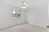 12616 14th Court - Photo 24