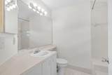 12616 14th Court - Photo 25