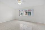12616 14th Court - Photo 26
