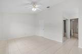 12616 14th Court - Photo 27