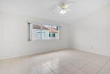 12616 14th Court - Photo 28
