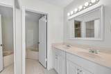 12616 14th Court - Photo 29
