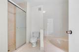 12616 14th Court - Photo 30