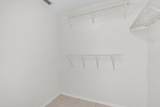 12616 14th Court - Photo 31