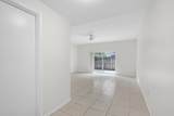 12616 14th Court - Photo 32