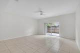 12616 14th Court - Photo 33