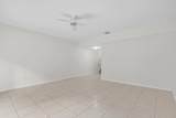 12616 14th Court - Photo 34