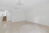 12616 14th Court - Photo 35