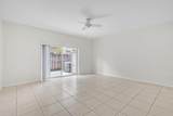 12616 14th Court - Photo 36