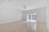 12616 14th Court - Photo 37