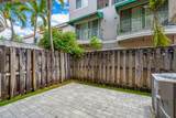 12616 14th Court - Photo 38