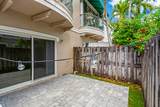 12616 14th Court - Photo 39