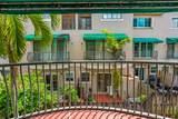 12616 14th Court - Photo 40
