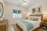 12616 14th Court - Photo 5