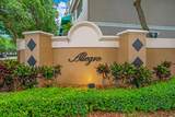 12616 14th Court - Photo 52
