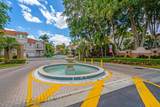 12616 14th Court - Photo 53