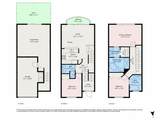 12616 14th Court - Photo 54
