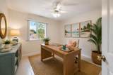 12616 14th Court - Photo 6
