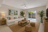 12616 14th Court - Photo 7
