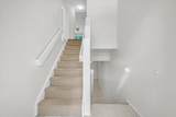 12616 14th Court - Photo 8