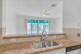 12616 14th Court - Photo 9