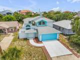2706 Annette Street - Photo 1