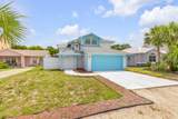 2706 Annette Street - Photo 10