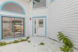 2706 Annette Street - Photo 11