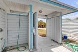 2706 Annette Street - Photo 12