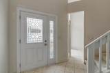 2706 Annette Street - Photo 13
