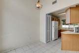 2706 Annette Street - Photo 14