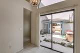 2706 Annette Street - Photo 15
