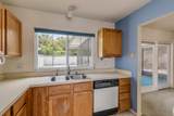 2706 Annette Street - Photo 16