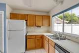 2706 Annette Street - Photo 17