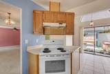 2706 Annette Street - Photo 18